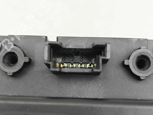 Switch BMW X5 (G05, F95) xDrive 30 d Mild-Hybrid | BP31592736I30 