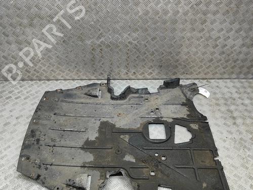 Upper protection BMW Z4 Roadster (E89) sDrive 20 i | BP37697930M93 - Image 5