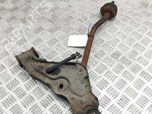 Right front suspension arm CADILLAC ELDORADO Coupe 4.6 | BP29392130M13 