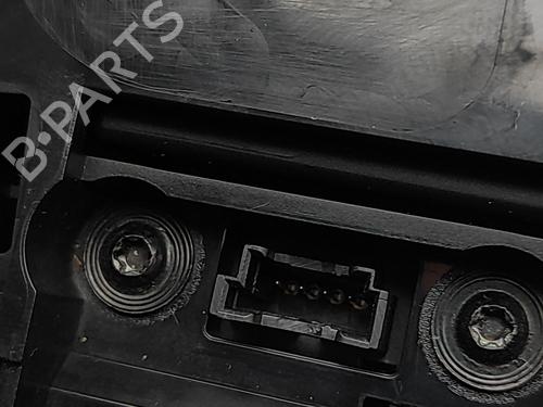 Gear lever BMW 3 (G20, G80, G28) 330 e Plug-in-Hybrid | BP30109001M90 