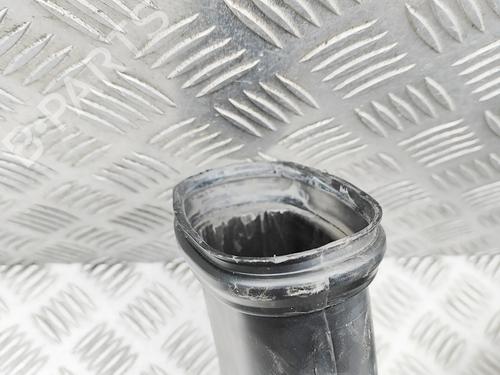 Pipe MERCEDES-BENZ C-CLASS Coupe (C204) C 220 CDI (204.302) | BP36066974M125  - Image 5