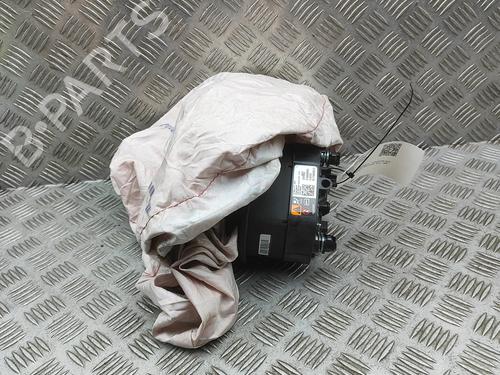 Used Driver airbag Driver airbag CHEVROLET CORVETTE (C7) 6.2 (466 hp) 33395333 33395333