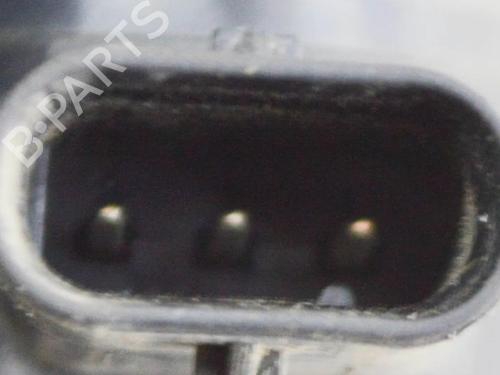 Elektronisk modul MERCEDES-BENZ E-CLASS (W213) E 220 d (213.004) | BP13928246M83 