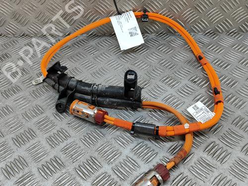 Used Wiring harness BMW iX (I20) xDrive 40 (326 hp) 28560100