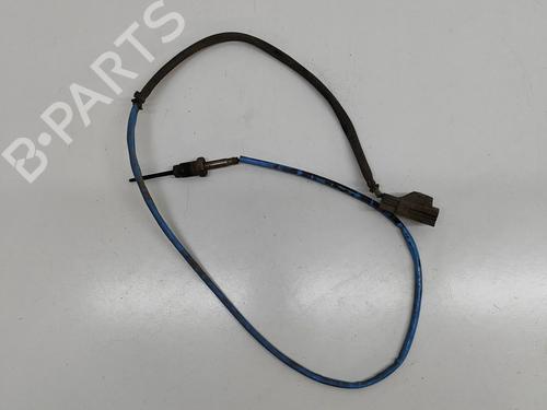 Electronic sensor FORD RANGER (TKE) 3.2 TDCi 4x4 | BP27576970M84  - Image 5