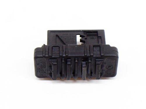 Elektronisk modul BMW 3 (G20, G80, G28) 330 e Plug-in-Hybrid (252 hp) 7901428