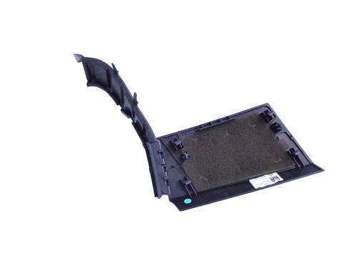 Andre PORSCHE MACAN (95B) 3.0 S Diesel | BP33356522O1 - Image 3