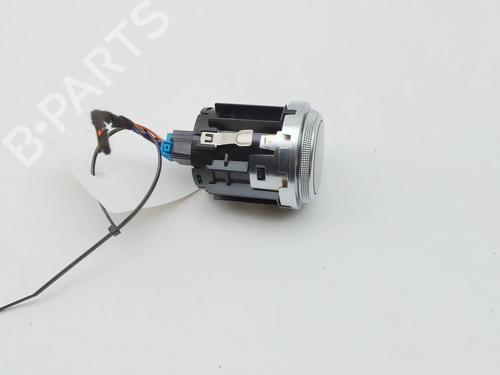 Switch MERCEDES-BENZ EQE (V295) EQE 350+ (295.121) | BP39687388I30 - Image 4