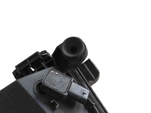 Air filter box MERCEDES-BENZ C-CLASS (W205) C 450 AMG 4-matic (205.064) | BP30252916M87