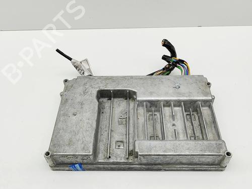 Used Electronic module Electronic module LAND ROVER DISCOVERY V (L462) D300 MHEV 4x4 (300 hp) 30894690 30894690