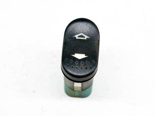 right-front-window-switch-ford-transit-van-fa_-_-22-tdci-ford-5c1t-14529-aa-03162709-2006-2007-2008-2009-2010-2011-2012-2013-2014-7267896 main image