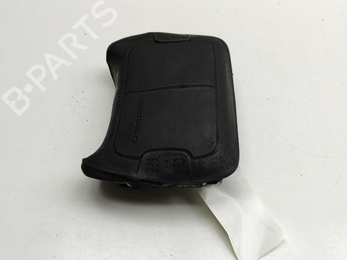 Driver airbag CHEVROLET CAMARO 3.4 V6 | BP29830711C9