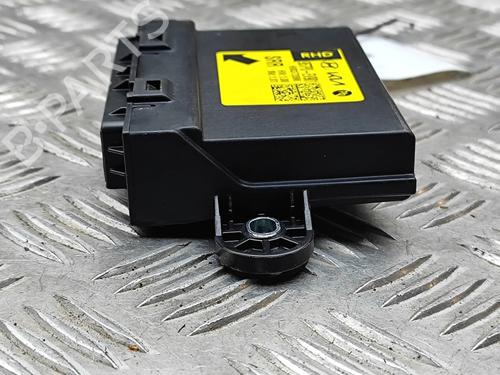 Control unit KIA EV3 EV | BP39534329M11 - Image 3