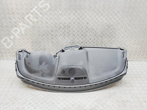 Dashboard VOLVO C40 (539) Recharge AWD | BP39409642C46 - Image 4