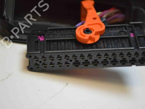 Ledningsnett VW PASSAT CC B6 (357) 2.0 TDI | BP30254916E16