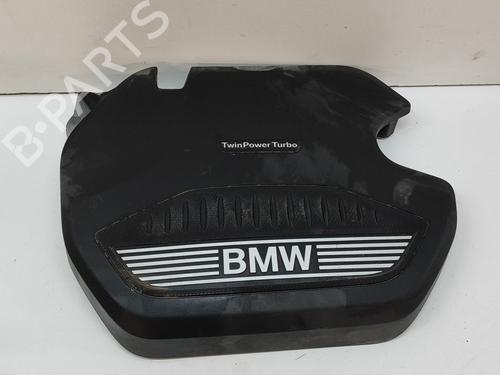Used Upper protection BMW X2 (F39) sDrive 18 d (136 hp) 28566026