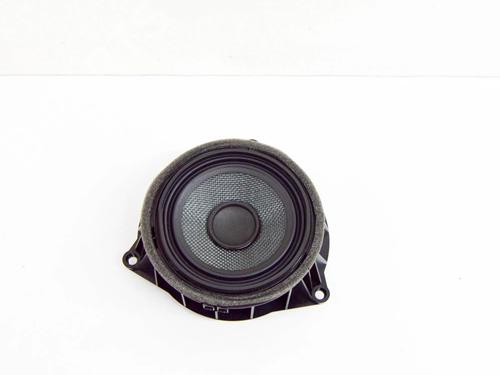 Used Speaker BMW X6 (F16, F86) xDrive 40 d (313 hp) 11914884