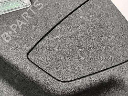 Boot lining AUDI A5 Sportback (F5A, F5F) S5 TFSI quattro | BP27644163I3 - Image 8