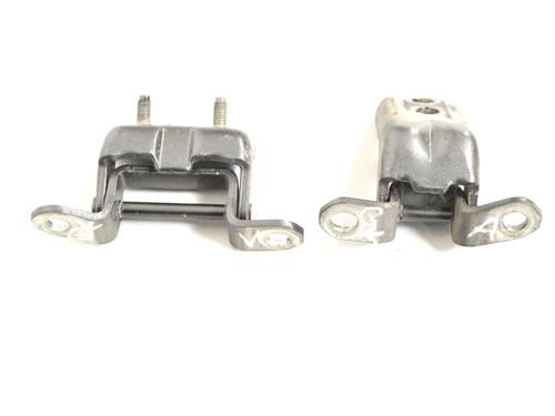 BP30224876C146 main image