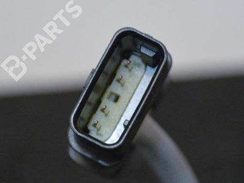Electronic sensor BMW 3 (F30, F80) 328 i | BP6734202M84 