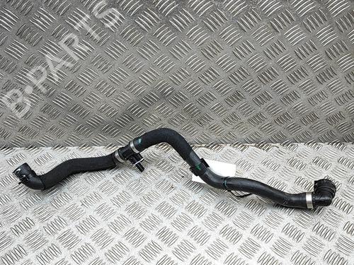 Pipe AUDI Q6 E-TRON (GFB) e-tron quattro | BP37445212M125 - Image 3