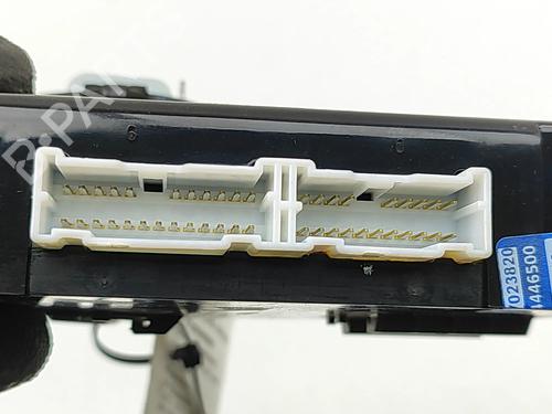 Electronic module KIA CEE'D (JD) 1.6 CRDi 110 | BP30005352M83 - Image 5