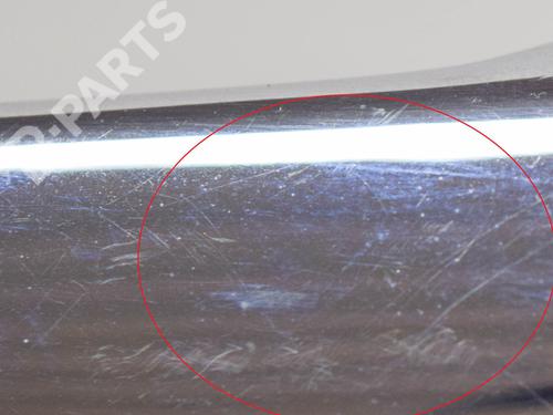 Rear left exterior door handle FORD RANGER (ET) 3.0 TDCi 4x4 | BP10073238C130  - Image 5