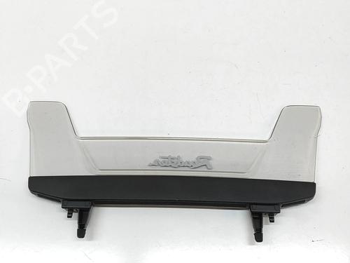 Andre MAZDA MX-5 IV (ND__) 2.0 (ND2E, ND6E) | BP29007598O1