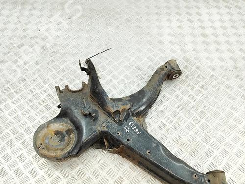 Used Left rear suspension arm Left rear suspension arm 38328970 38328970
