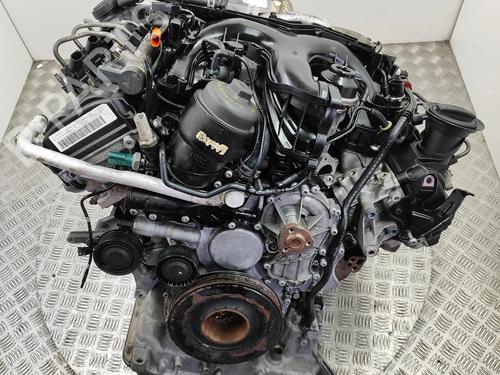 Engine AUDI Q7 (4LB) 3.0 TDI quattro | BP34559862M1  - Image 6