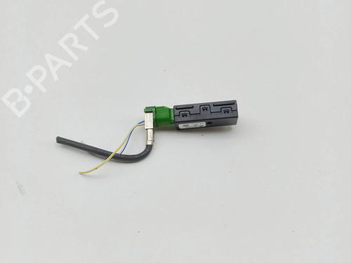 Electronic module SKODA KAROQ (NU7, ND7) 1.5 TSI | BP37797970M83 - Image 2