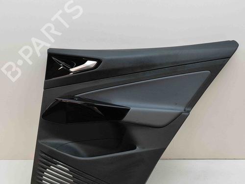 Used Rear right panel VW ID.4 (E21) PRO (265 hp) 28549593