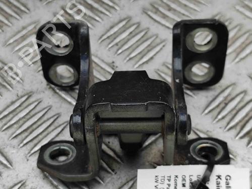 Used Hinge/Door check strap SUZUKI GRAND VITARA II (JT, TE, TD) 2.4 All-wheel Drive (JT424, JB424, TDA4) (166 hp) 29569946