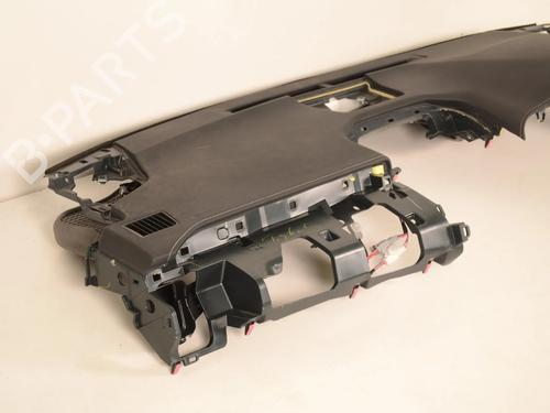 Dashboard LEXUS NX (_Z1_) 300h (AYZ10_) | BP33345941C46 - Image 3