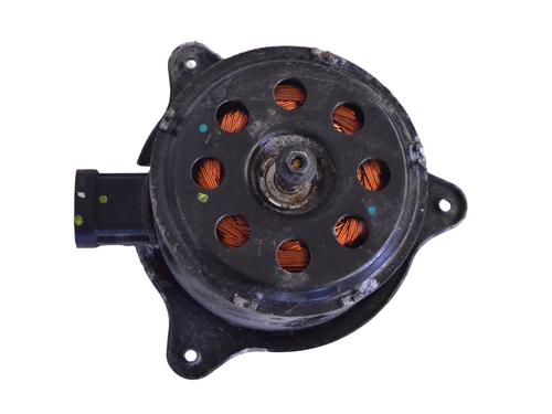 Used Electronic module Electronic module PEUGEOT 2008 I (CU_) 1.5 BlueHDI 100 (102 hp) 33352420 33352420