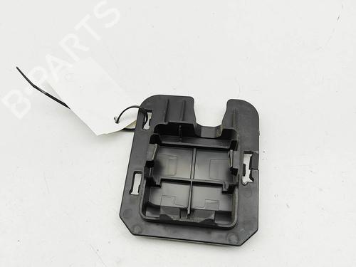 Support MERCEDES-BENZ E-CLASS (W213) E 220 d (213.004) | BP34218274C155  - Image 5