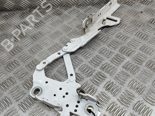 Hinge/Door check strap BMW 3 Touring (F31) 335 d xDrive | BP26239880C146 