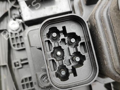 Cable VW ID.4 (E21) PRO | BP33731892E12 - Image 9