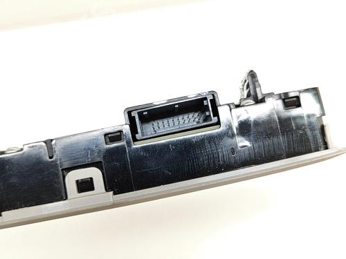 Interior roof light TESLA MODEL Y (5YJY) EV Performance All-wheel Drive | BP33366311I8 - Image 5