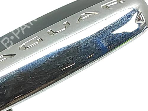 Electronic module JAGUAR F-TYPE Coupe (X152) 3.0 SCV6 S | BP31859633M83  - Image 7