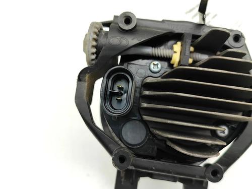 Right front fog light TOYOTA PRIUS PLUS (_W4_) 1.8 Hybrid (ZVW40W, ZVW41W) | BP31314839C31 