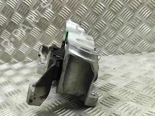 Engine mount FORD KUGA III (DFK) 2.5 FHEV | BP33371604M89 - Image 2