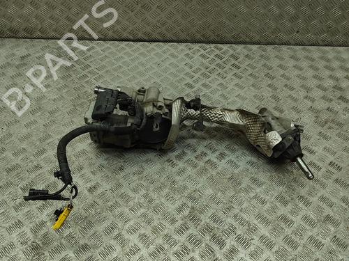 Used Steering rack Steering rack PEUGEOT 3008 II SUV (MC_, MR_, MJ_, M4_) 1.5 BlueHDi 130 (131 hp) 21188261 21188261