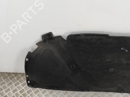 Topbeskyttelse AUDI A4 B7 Convertible (8HE) 2.0 TFSI 16V | BP21078490M93 