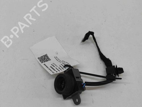 Elektronisk sensor NISSAN ARIYA (FE0) EV e-4ORCE (394 hp) 29336975