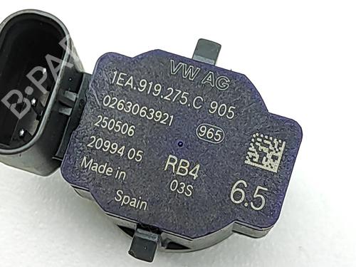 Electronic module AUDI Q6 E-TRON (GFB) e-tron quattro | BP37445302M83  - Image 6