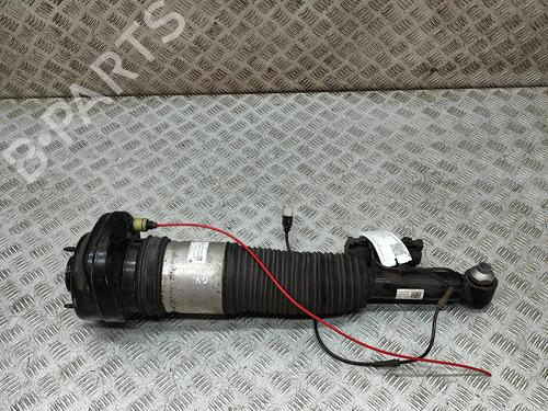 left-rear-shock-absorber-bmw-7-g11-g12-2015-2016-2017-2018-2019-2020-2021-2022-32973393 main image