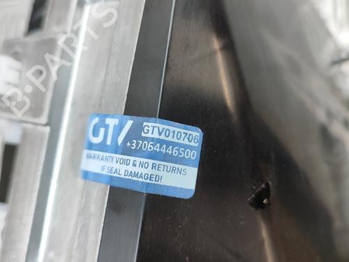 Electronic module TESLA MODEL 3 (5YJ3) EV AWD | BP28554505M83 