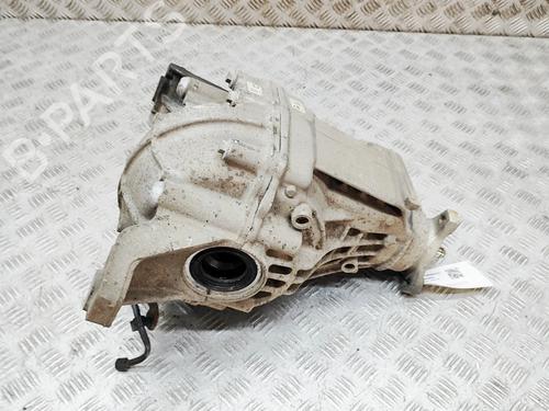 Rear differential ALFA ROMEO STELVIO (949_) 2.2 D Q4 (949.AXB2A) | BP33624635M24 - Image 3
