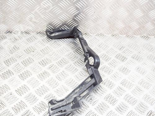 Rear bumper bracket LAND ROVER RANGE ROVER IV (L405) 3.0 TDV6 4x4 | BP9630369C159 